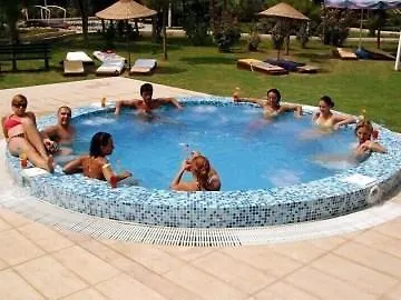 Flora Soğucak